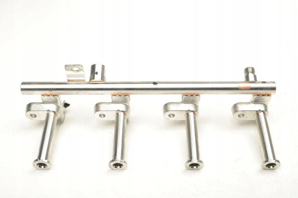 VOLVO XC60 V60 II S60 XC40 B4 B5 INJECTION RAIL 31478396 32140074