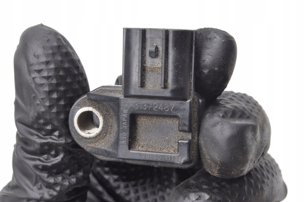 VOLVO XC60 V60 II V40 II 1.5 T2 122KM PRESSURE SENSOR 31372487