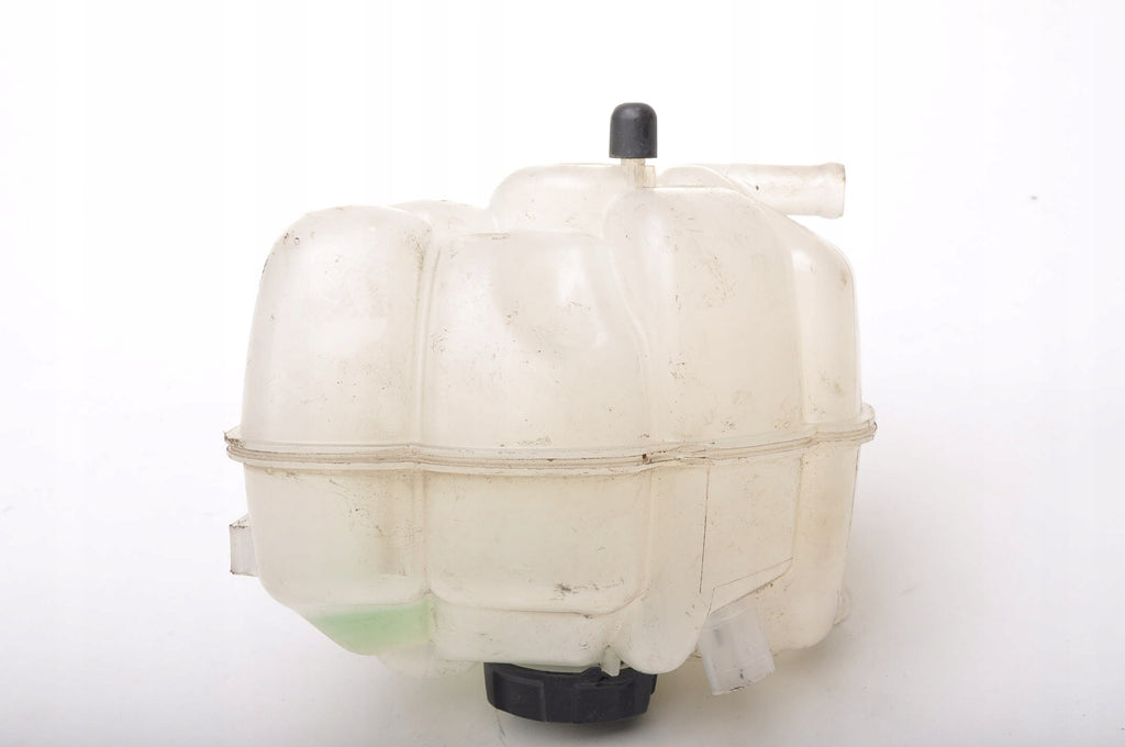 VOLVO XC60 V60 II XC90 2.0 16V T8 EXPANSION TANK 31465682