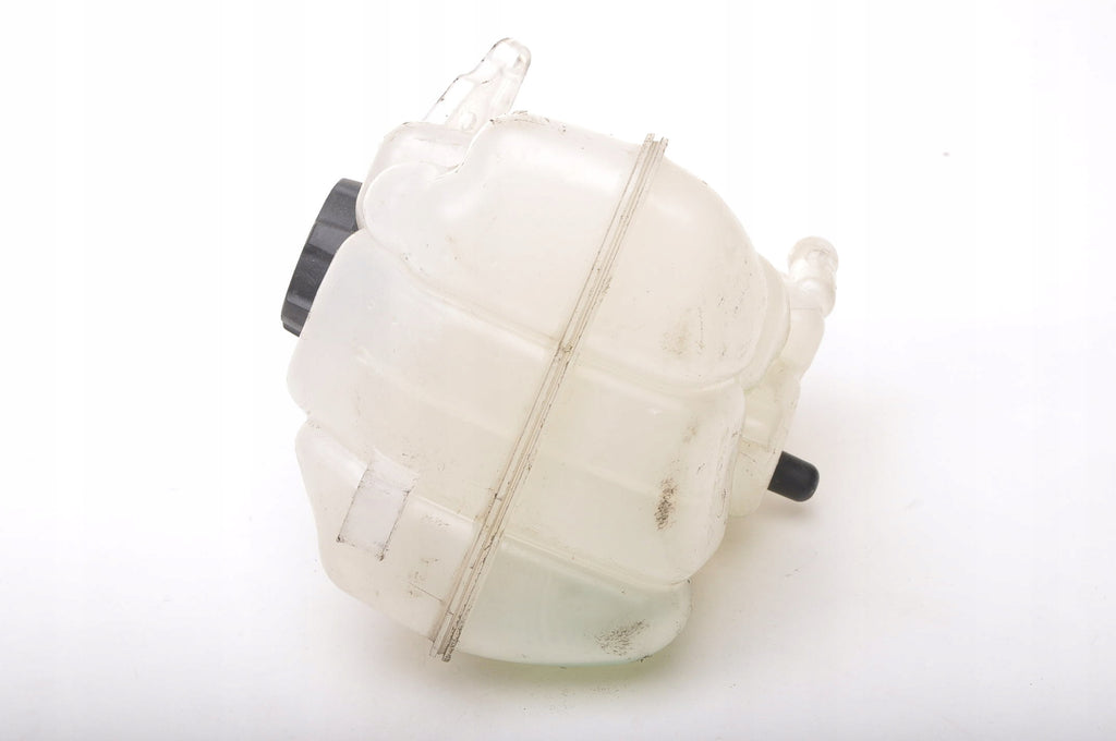 VOLVO XC60 V60 II XC90 2.0 16V T8 EXPANSION TANK 31465682