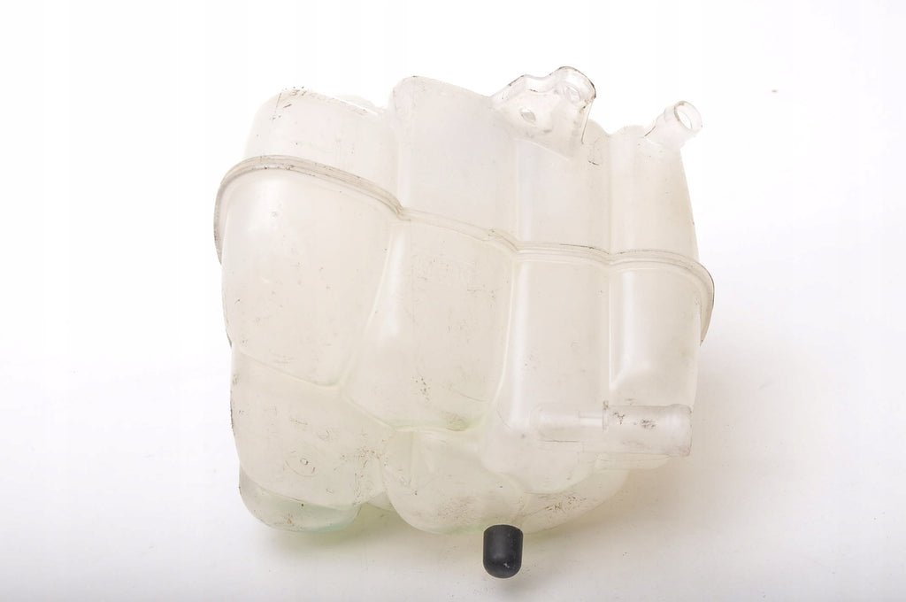VOLVO XC60 V60 II XC90 2.0 16V T8 EXPANSION TANK 31465682