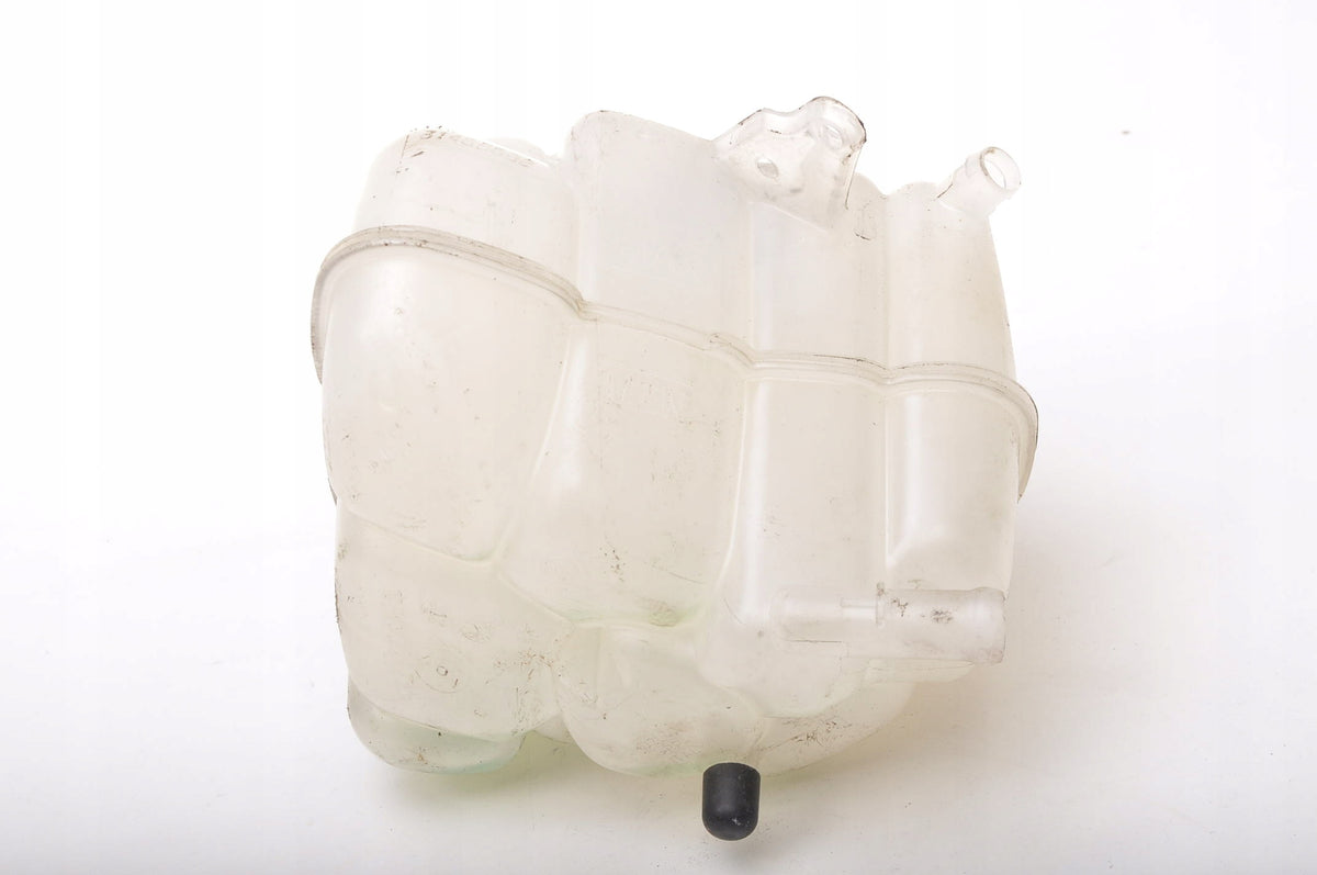 VOLVO XC60 V60 II XC90 2.0 16V T8 EXPANSION TANK 31465682