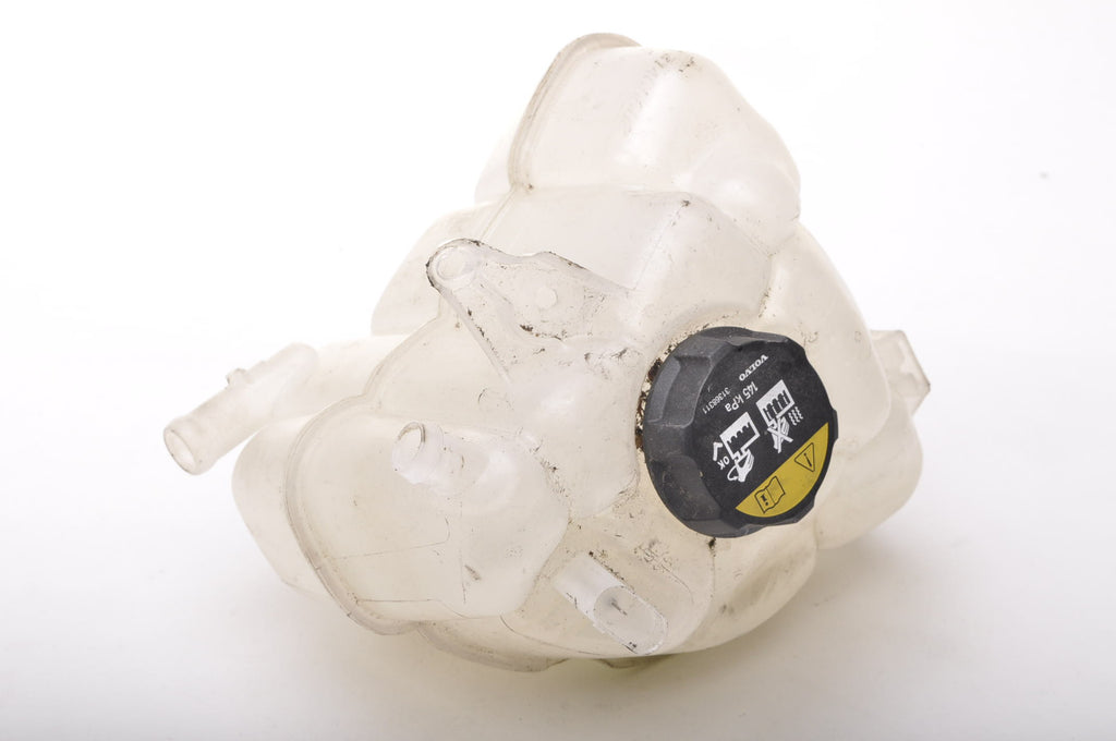 VOLVO XC60 V60 II XC90 2.0 16V T8 EXPANSION TANK 31465682
