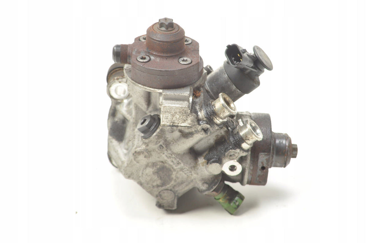 VOLVO XC60 V60 V40 II 2.0 D3 150KM 2.4 D6 INJECTION PUMP 31372081