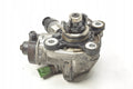 VOLVO XC60 V60 V40 II 2.0 D3 150KM 2.4 D6 INJECTION PUMP 31372081