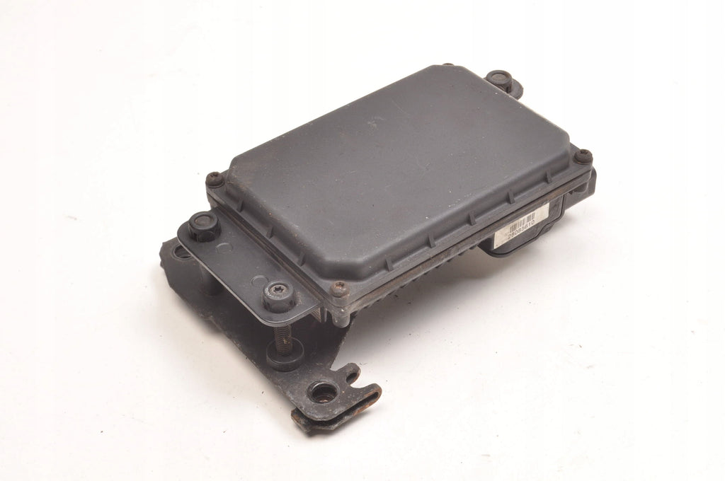 VOLVO XC60 V60 V70 V40 II SPEED SENSOR 31400843 31400839