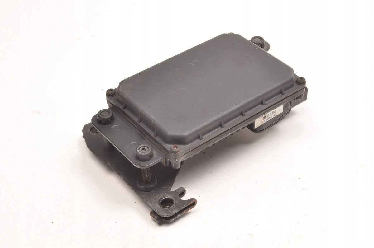 VOLVO XC60 V60 V70 V40 II SPEED SENSOR 31400843 31400839