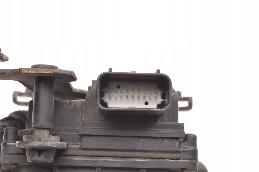 VOLVO XC60 V60 V70 V40 II SPEED SENSOR 31400843 31400839