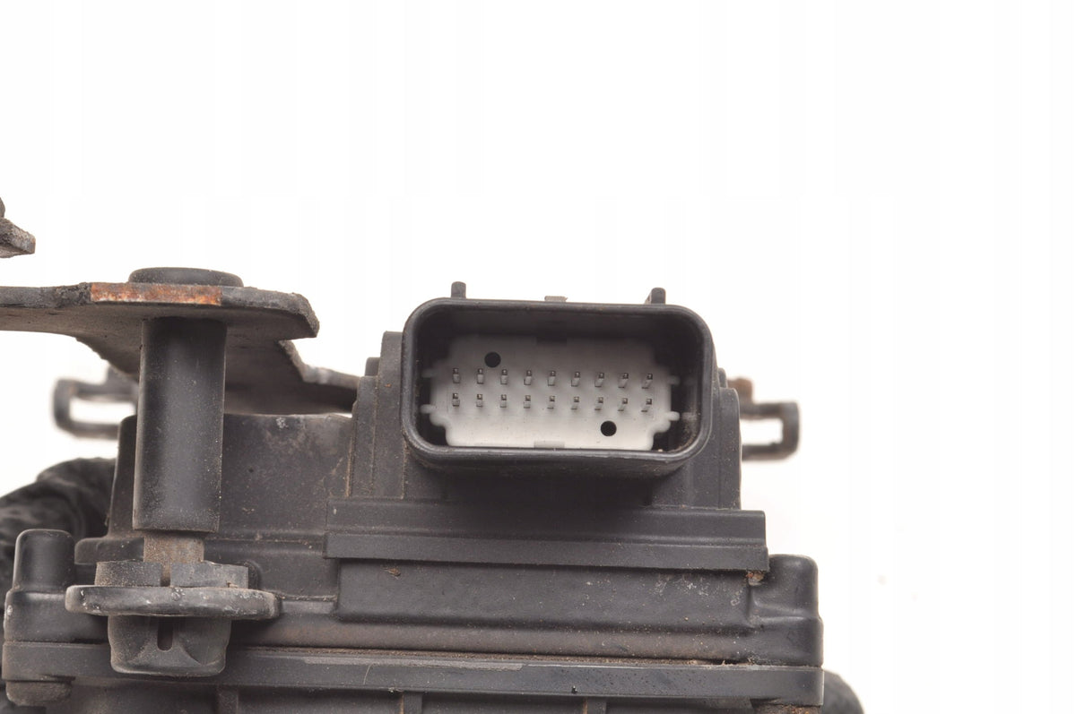 VOLVO XC60 V60 V70 V40 II SPEED SENSOR 31400843 31400839