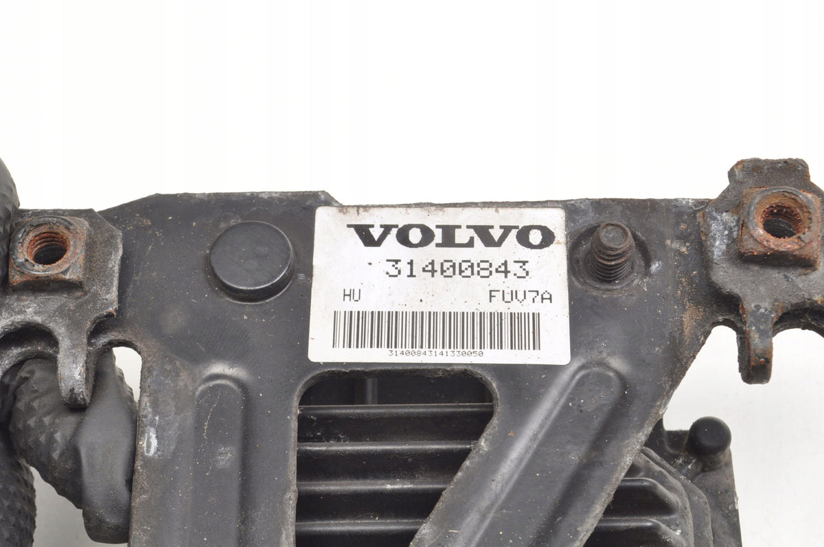 VOLVO XC60 V60 V70 V40 II SPEED SENSOR 31400843 31400839