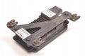 VOLVO XC60 V60 V70 V40 II SPEED SENSOR 31400843 31400839