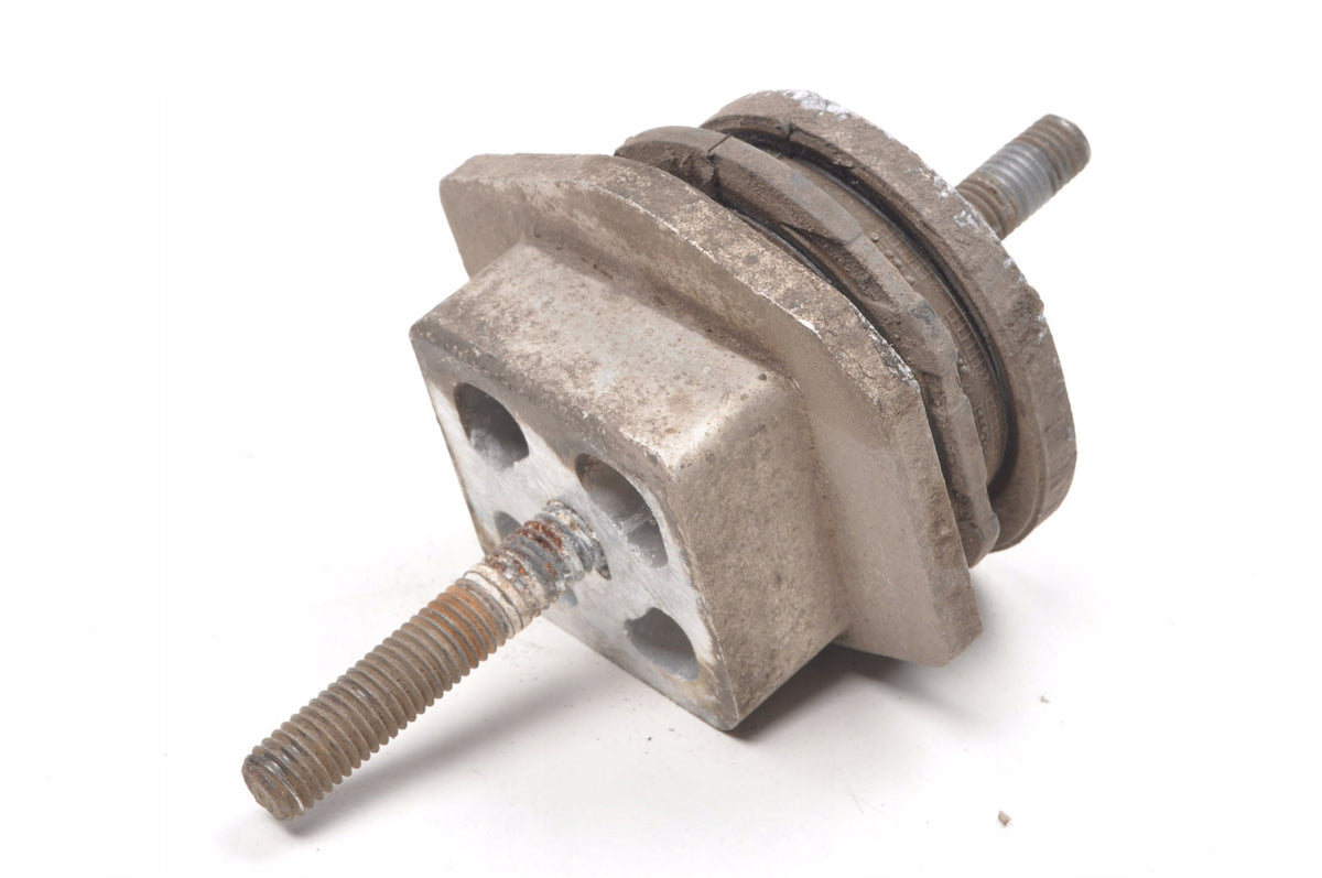 VOLVO XC60 V90 II S90 2.0 D5 235KM MOUNT BRACKET 31406521