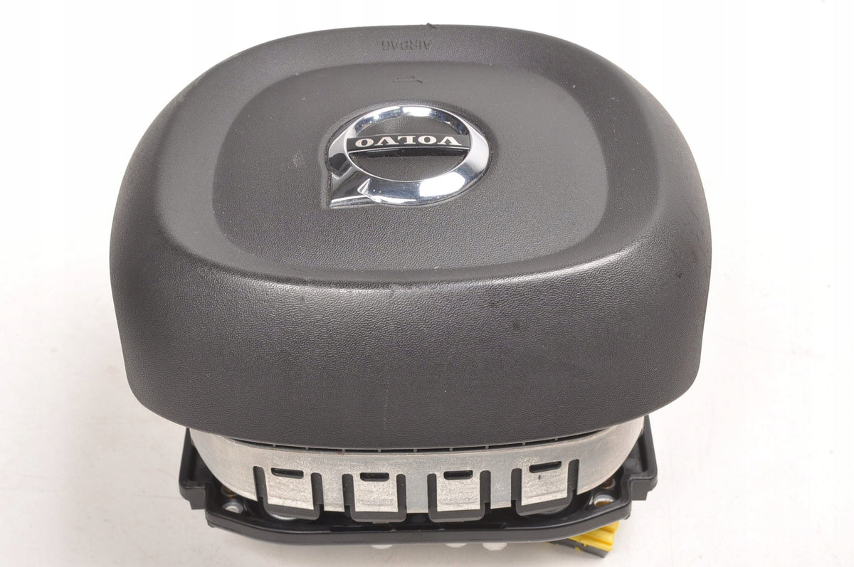VOLVO XC60 V90 II XC90 II DRIVER AIRBAG P39825814