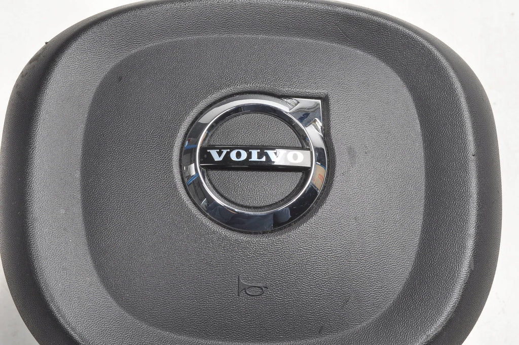 VOLVO XC60 V90 II XC90 II DRIVER AIRBAG P39825814