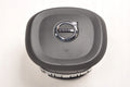 VOLVO XC60 V90 II XC90 II DRIVER AIRBAG P39825814
