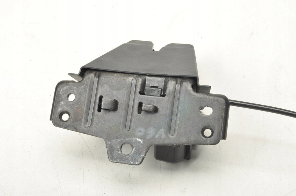 VOLVO XC60 XC40 V60 II TAILGATE LOCK 31349975