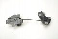 VOLVO XC60 XC40 V60 II TAILGATE LOCK 31349975