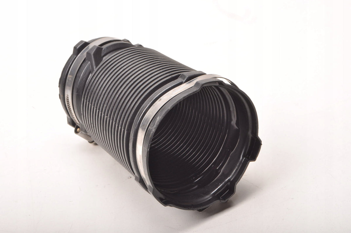 VOLVO XC60 XC40 XC90 II B5 AIR INTAKE PIPE 32283210