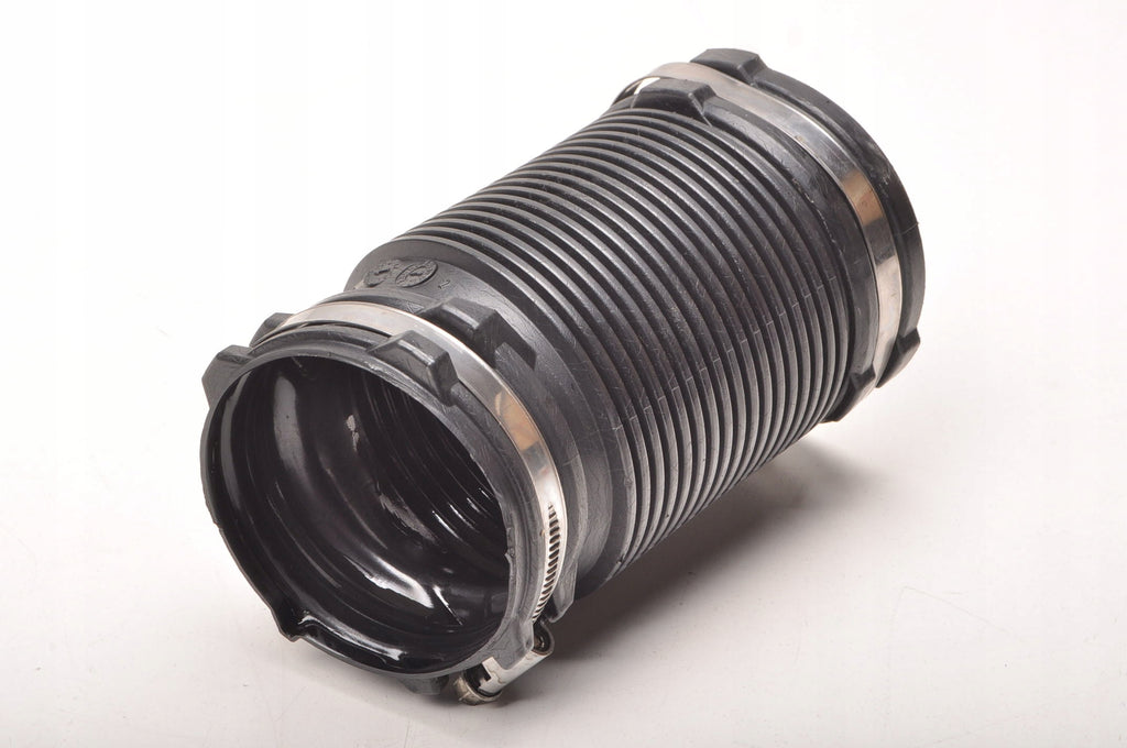 VOLVO XC60 XC40 XC90 II B5 AIR INTAKE PIPE 32283210