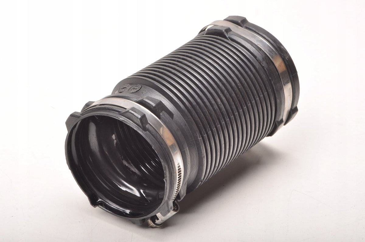 VOLVO XC60 XC40 XC90 II B5 AIR INTAKE PIPE 32283210