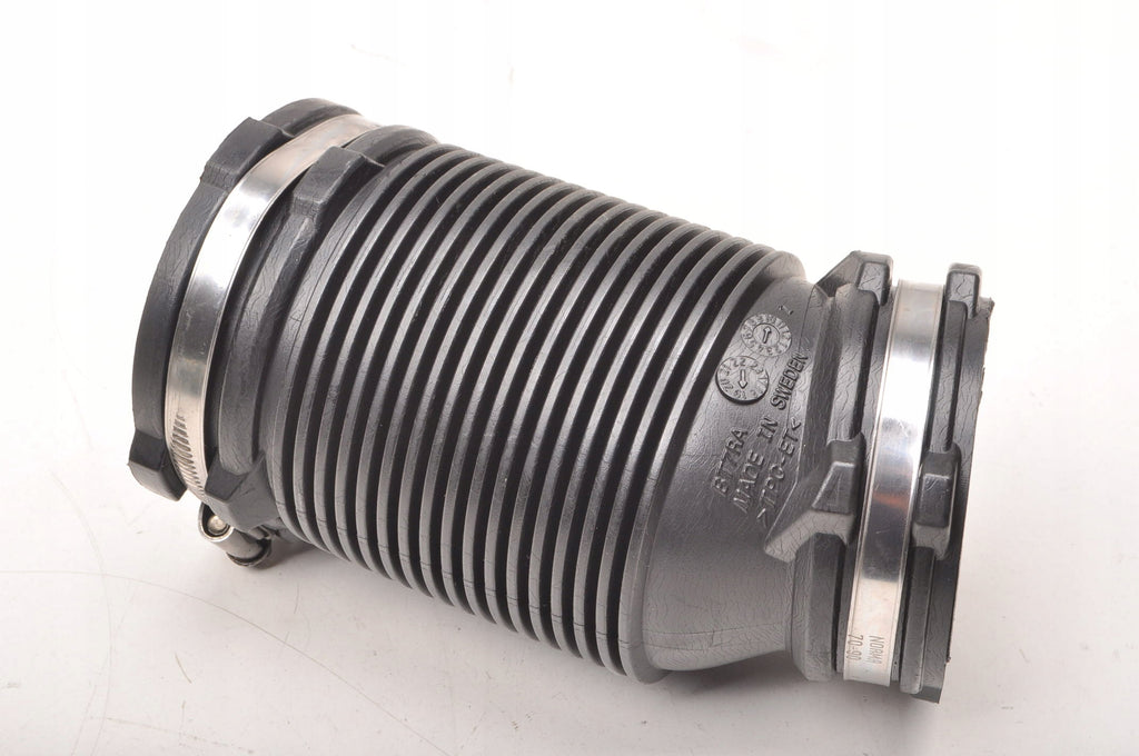 VOLVO XC60 XC40 XC90 II B5 AIR INTAKE PIPE 32283210