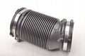VOLVO XC60 XC40 XC90 II B5 AIR INTAKE PIPE 32283210