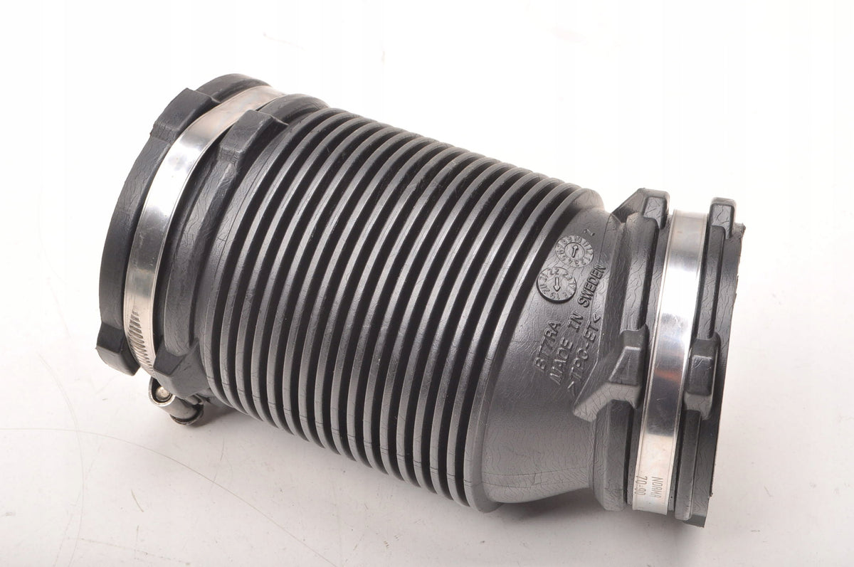 VOLVO XC60 XC40 XC90 II B5 AIR INTAKE PIPE 32283210