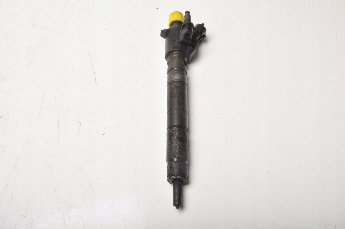 VOLVO XC60 XC70 II 2.4 D5 205KM INJECTION 31272690