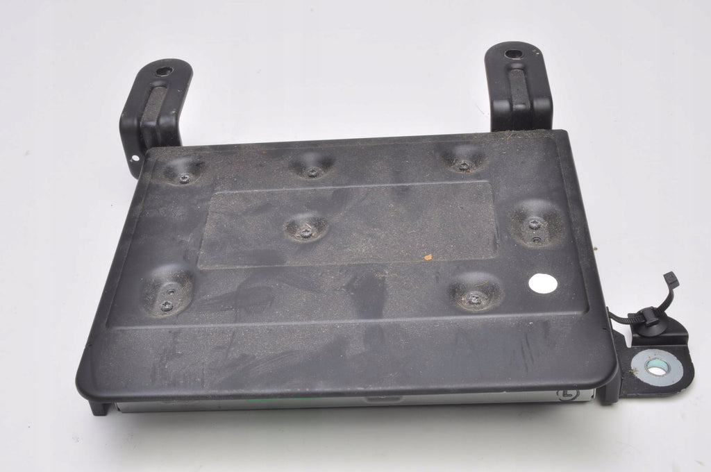VOLVO XC60 XC70 II RADIO AMPLIFIER 31409140