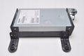 VOLVO XC60 XC70 II RADIO AMPLIFIER 31409140