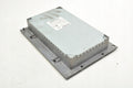 VOLVO XC60 XC90 C70 II RADIO AMPLIFIER 31310007