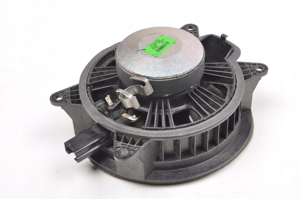 VOLVO XC60 XC90 S60 REAR DOOR SPEAKER 31489120