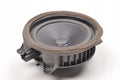VOLVO XC60 XC90 S60 REAR DOOR SPEAKER 31489120