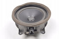 VOLVO XC60 XC90 S60 REAR DOOR SPEAKER 31489120