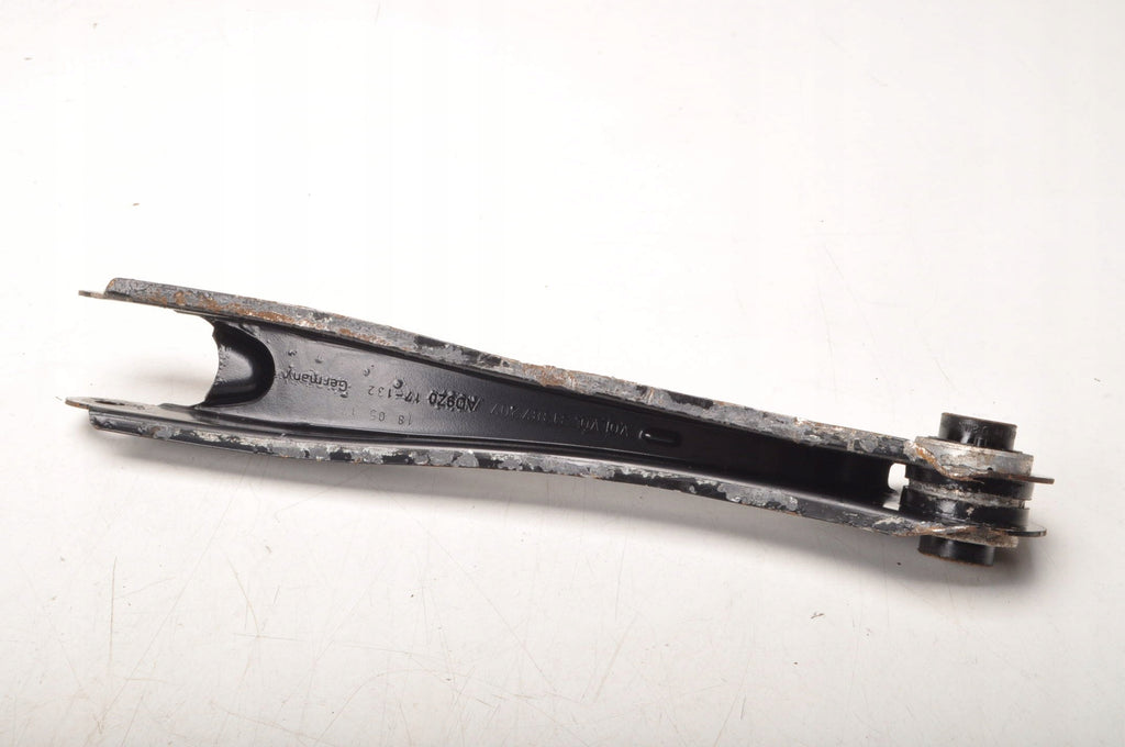 VOLVO XC60 XC90 S60 V60 S90 V90 II SWING ARM REAR 31387207