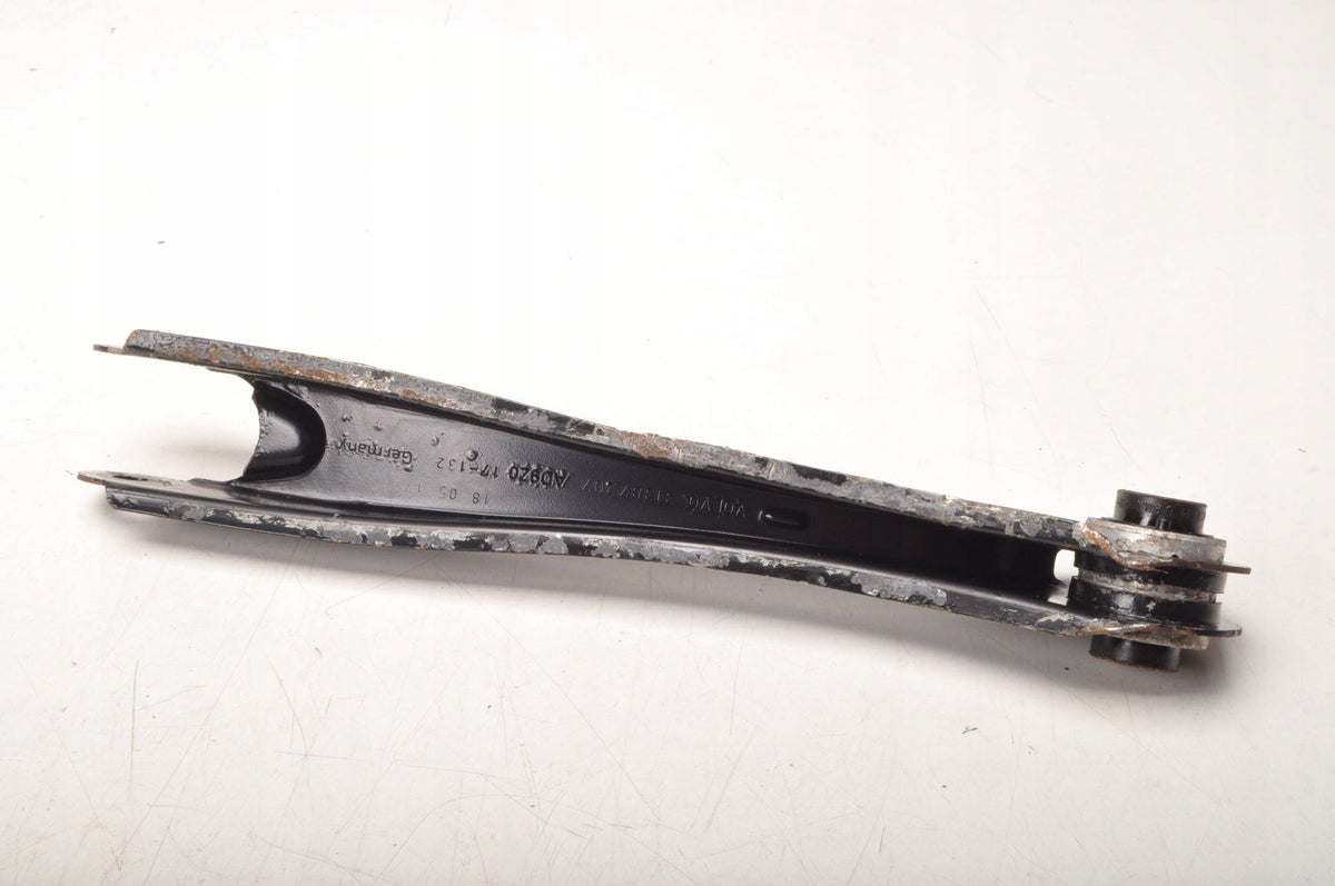 VOLVO XC60 XC90 S60 V60 S90 V90 II SWING ARM REAR 31387207