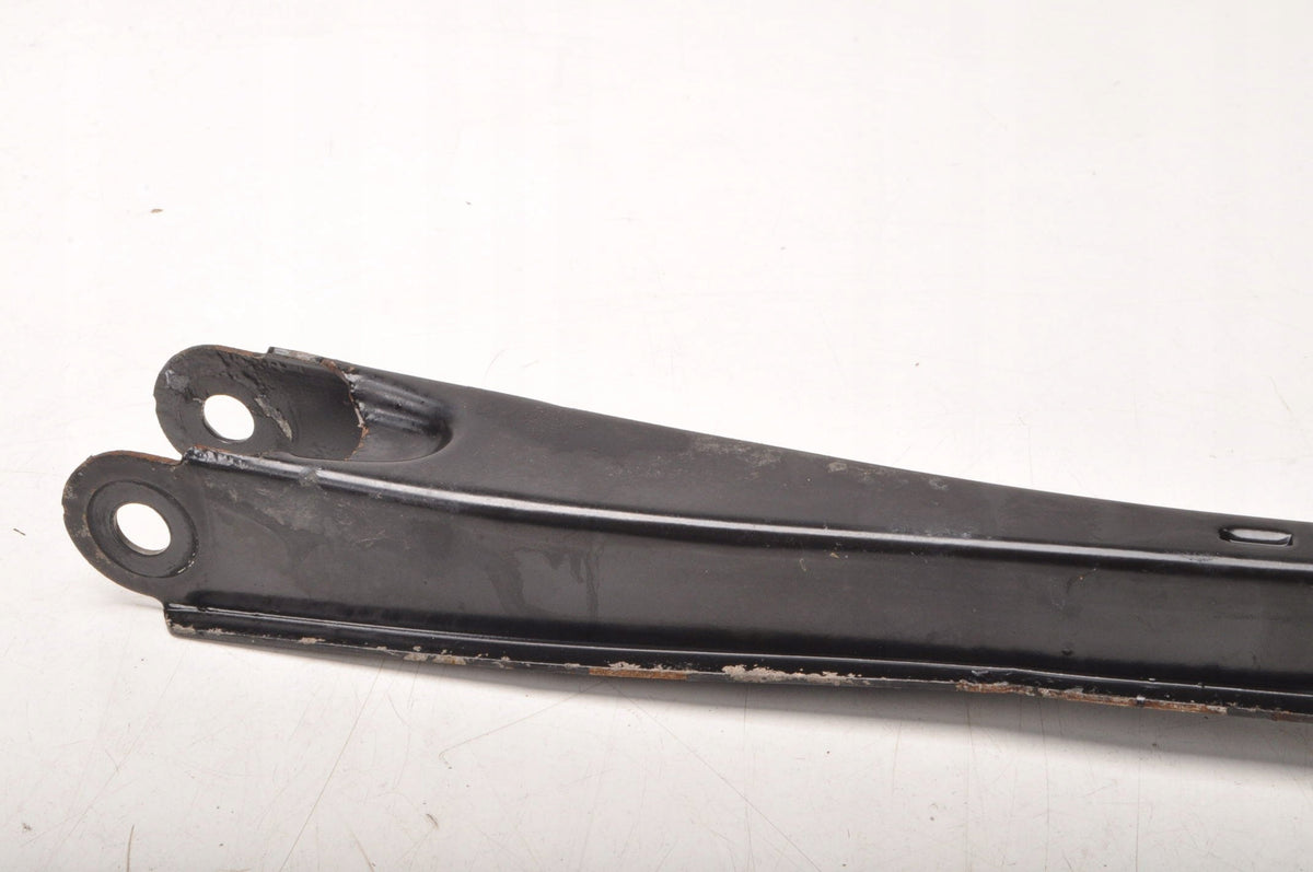 VOLVO XC60 XC90 S60 V60 S90 V90 II SWING ARM REAR 31387207