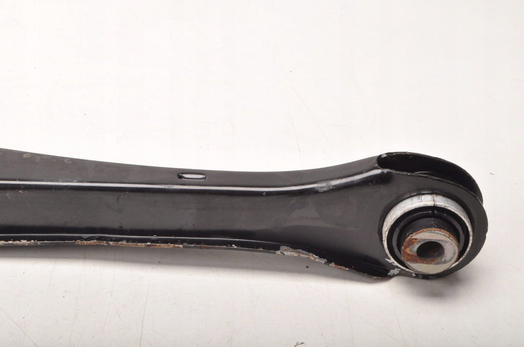 VOLVO XC60 XC90 S60 V60 S90 V90 II SWING ARM REAR 31387207