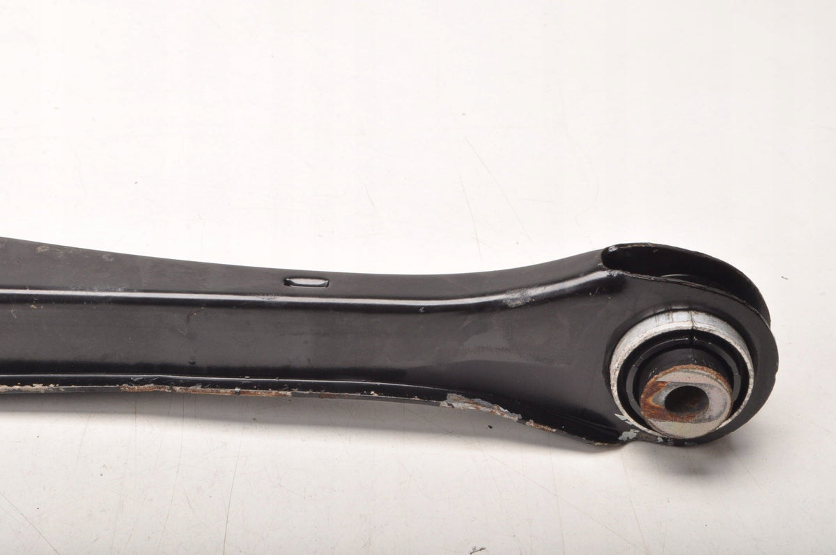 VOLVO XC60 XC90 S60 V60 S90 V90 II SWING ARM REAR 31387207