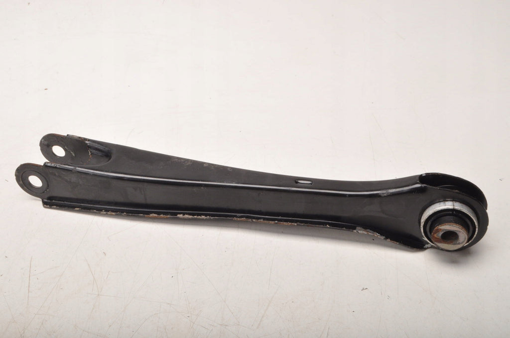 VOLVO XC60 XC90 S60 V60 S90 V90 II SWING ARM REAR 31387207