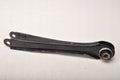 VOLVO XC60 XC90 S60 V60 S90 V90 II SWING ARM REAR 31387207
