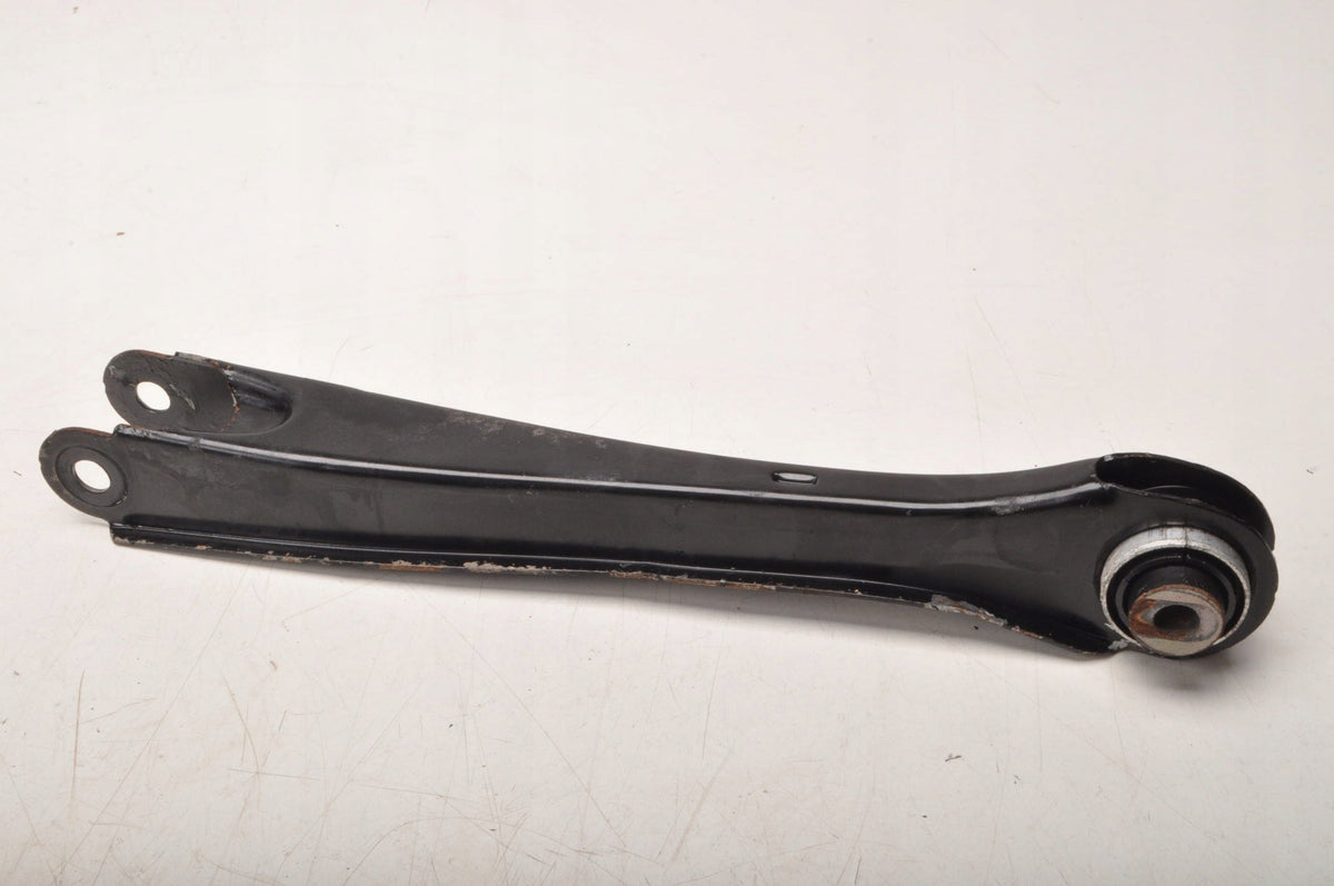 VOLVO XC60 XC90 S60 V60 S90 V90 II SWING ARM REAR 31387207