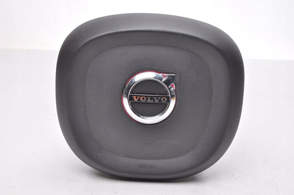 VOLVO XC60 XC90 S60 V60 XC60 V90 S90 AIRBAG DRIVER CUSHION 39834785