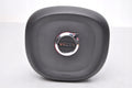 VOLVO XC60 XC90 S60 V60 XC60 V90 S90 AIRBAG DRIVER CUSHION 39834785