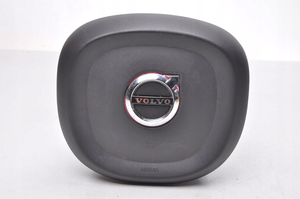 VOLVO XC60 XC90 S60 V60 XC60 V90 S90 AIRBAG DRIVER CUSHION 39834785