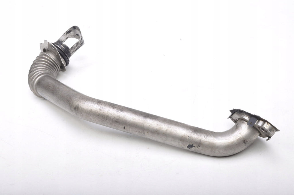 VOLVO XC60 XC90 S90 II V90 S60 V60 S80 V70 III 2.0 D4 D5 PIPE EGR CABLE