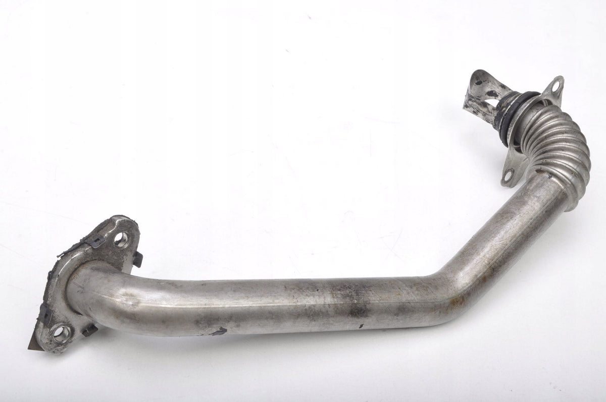 VOLVO XC60 XC90 S90 II V90 S60 V60 S80 V70 III 2.0 D4 D5 PIPE EGR CABLE