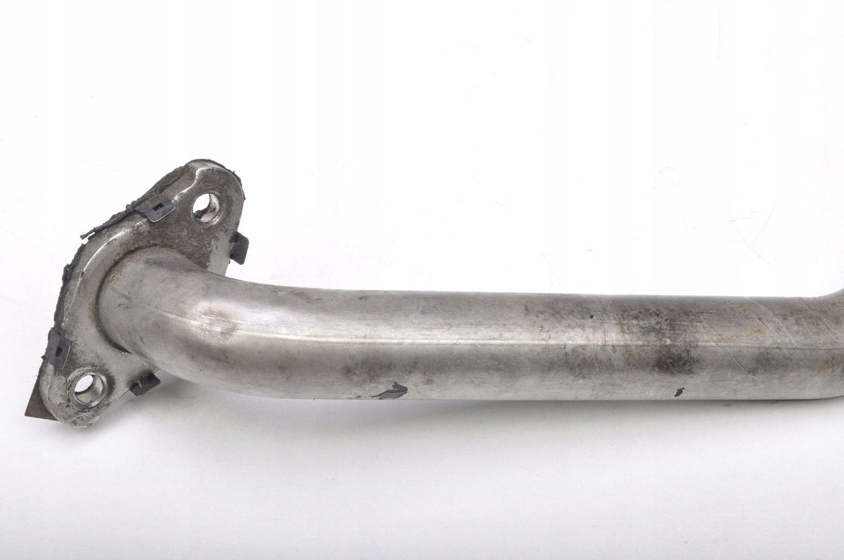 VOLVO XC60 XC90 S90 II V90 S60 V60 S80 V70 III 2.0 D4 D5 PIPE EGR CABLE