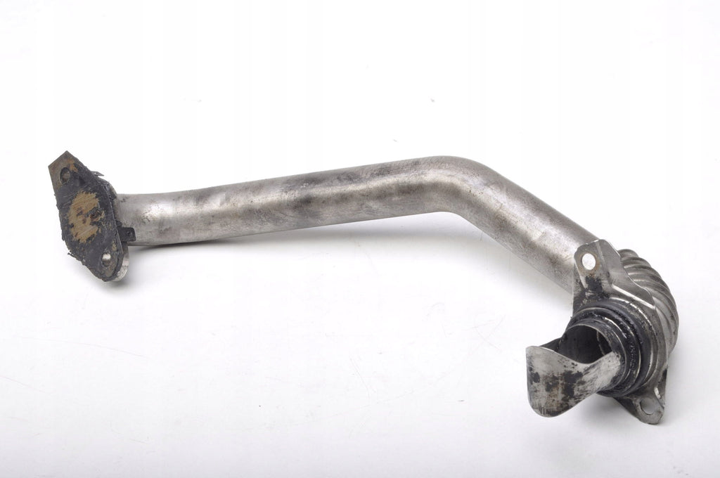 VOLVO XC60 XC90 S90 II V90 S60 V60 S80 V70 III 2.0 D4 D5 PIPE EGR CABLE