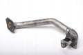 VOLVO XC60 XC90 S90 II V90 S60 V60 S80 V70 III 2.0 D4 D5 PIPE EGR CABLE